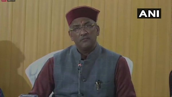 ಮೃತರ ಕುಟುಂಬಕ್ಕೆ ಕೇಂದ್ರ, ರಾಜ್ಯದಿಂದ ಪರಿಹಾರ ಘೋಷಣೆ