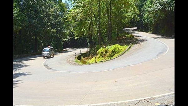 ಬಂದ್ ಮಾಡುವ ಮೂಲಕ ಜನಾಂದೋಲನ