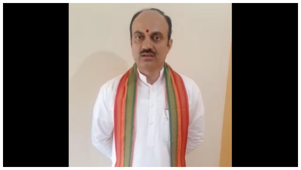 ಬೇಜವಾಬ್ದಾರಿ ಮಾಜಿ ಸಿಎಂ!