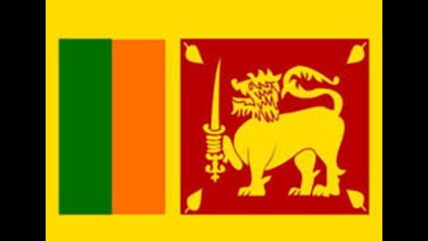 ಶ್ರೀಲಂಕಾದಲ್ಲಿ ಅನುಮತಿ ಇಲ್ಲ