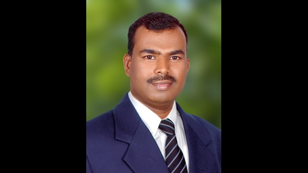 ಎಲ್ಐಸಿ ಆಸ್ತಿ ಮೇಲೆ ಹೂಡಿಕೆ