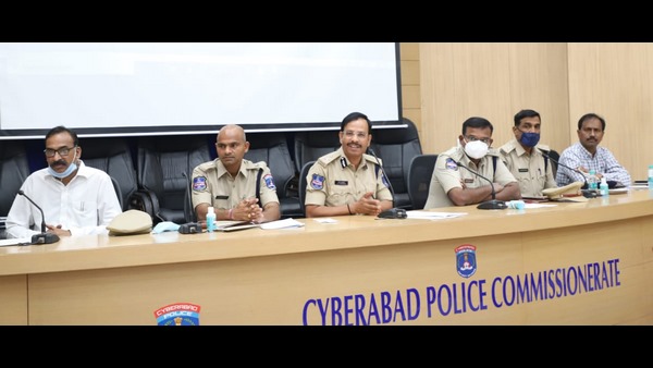 ಸಜ್ಜನರ್ ಕಿವಿಮಾತು
