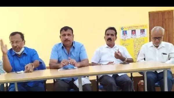 ಯಲ್ಲಾಪುರ ಜಿಲ್ಲೆಯನ್ನಾಗಿ ಮಾಡಿ