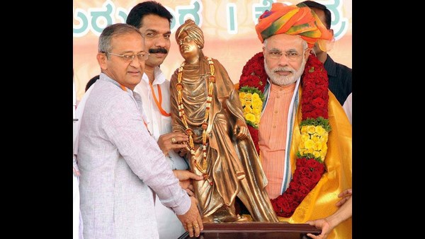 ಗುಣಮಟ್ಟಕ್ಕೆ ಕ್ರಮ