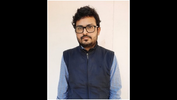 ಬಿಕೆ ಬ್ಲೇಡ್ ಸ್ಕೀಮ್ !
