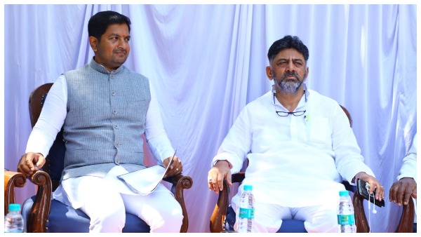 ಇವತ್ತು ಗಾಳಕ್ಕೆ ಬಿದ್ದೀರಿ!