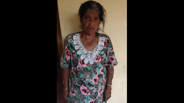 ಫೆ. 3 ರಂದು ಮಿಸ್ಸಿಂಗ್