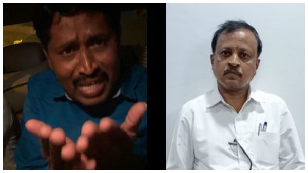 ನಾಲ್ಕು ಮಂದಿಗೆ ಮಾತ್ರ ಶಿಕ್ಷೆ