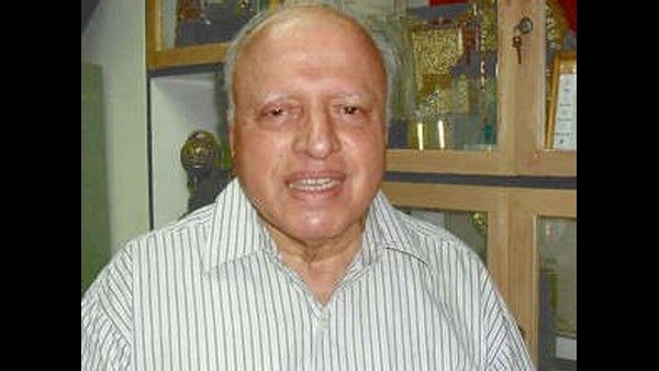 ಮತ್ತೊಂದು ಭಾರಿ ಬಹುಮತ ಪಡೆದು ಅಧಿಕಾರಕ್ಕೆ