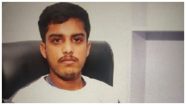 ಜನ್ಮ ದಿನಕ್ಕೆ ಮುಹೂರ್ತ