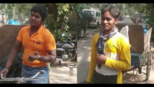 ಮನಸೋತ ಮಹೀಂದ್ರಾ