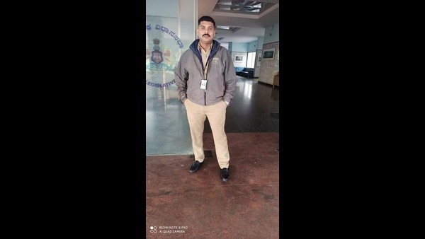 ಹೆಂಡ್ತೀನ ಬಿಟ್ಟು ಹೊಸ ಲವರ್ ಜತೆ ಎಸ್ಕೇಪ್ !