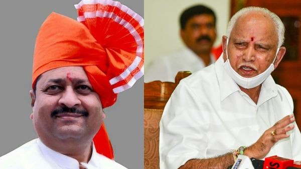 ಸ್ವಂತ ಕೆಲಸವಿತ್ತು, ಹೋಗಿದ್ದೆ