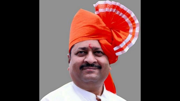 ಯಾರ ಬುಲಾವು ಇಲ್ಲ!