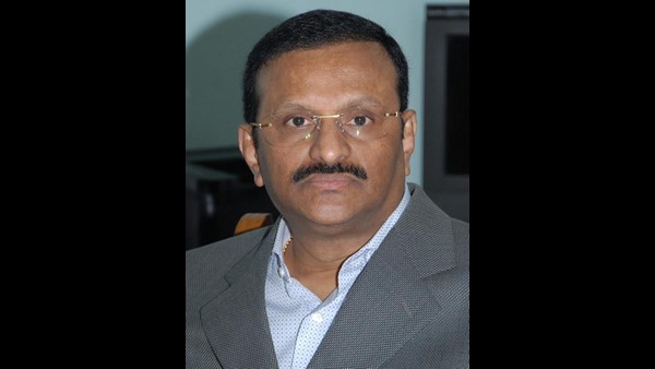 ನಾನು ರೂಲ್ಸ್ ಬ್ರೇಕ್ ಮಾಡಲ್ಲ: