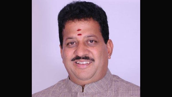 ತಾತ್ಕಾಲಿಕ ತಡೆ :
