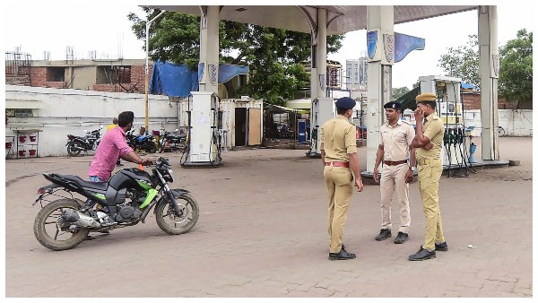 ಭಾರತ್ ಬಂದ್ ದಿನ ಲಭ್ಯವಿರುವ ಸೇವೆಗಳು