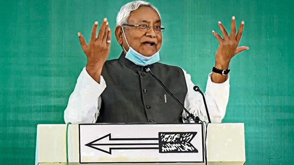 ಎರಡು ಅಚ್ಚರಿಯ ಸೇರ್ಪಡೆ