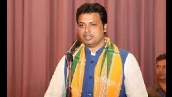ಮಹಾಭಾರತ ಕಾಲದಲ್ಲೇ ಉಪಗ್ರಹ ಇತ್ತು