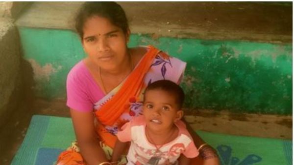 ಎರಡು ವರ್ಷವಾಗುವುದರ ಒಳಗೆ ಚಿಕಿತ್ಸೆ ನೀಡಬೇಕು