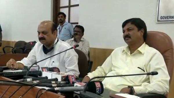 ರೈತನಿಂದ ಪಿಟಿಶನ್