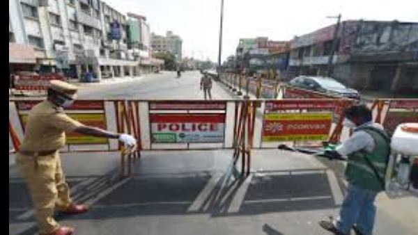 ಯಾವ ವರ್ಗಕ್ಕೂ ವಿನಾಯಿತಿ ಇಲ್ಲ