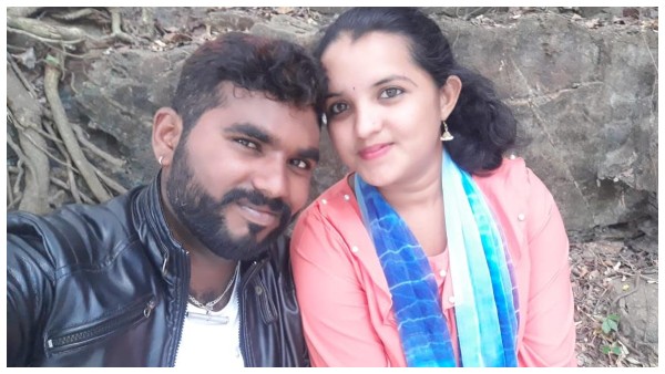 ಪ್ರೀತಿ