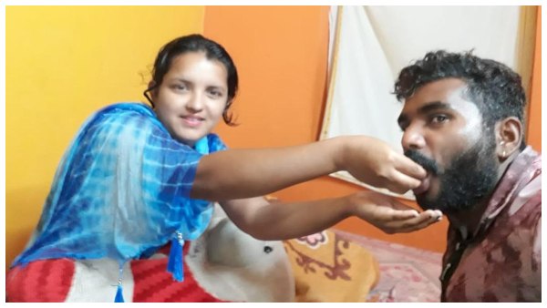 ಪಂಚಾಯ್ತಿ ಆಗಿತ್ತು