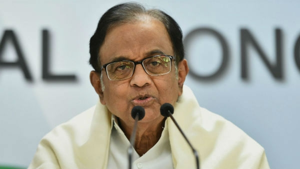 ಸಚಿವರಿಗೆ ಪರಿಸ್ಥಿತಿ ಅರಿವಿಲ್ಲ