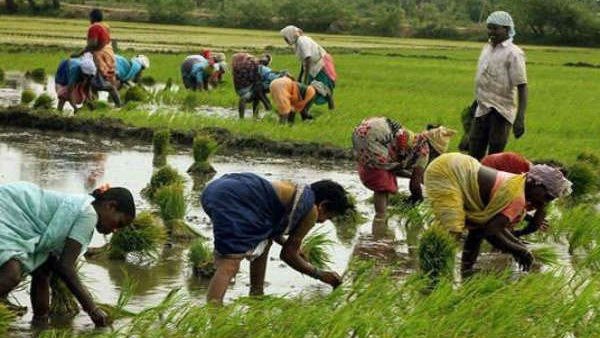 ಜನಸಾಮಾನ್ಯರ ಮೇಲೆ ಅನುಕಂಪ