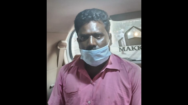 ಪ್ರಕರಣದ ತನಿಖೆ ಕೈಗೆತ್ತಿಕೊಂಡ ಸಿಐಡಿ ಅಧಿಕಾರಿಗಳು