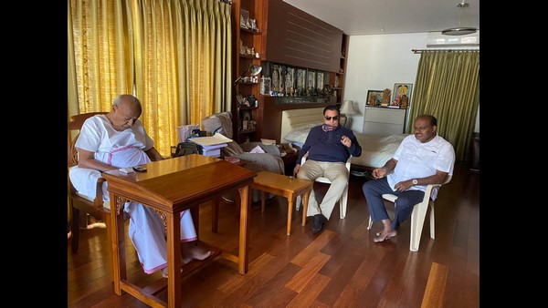 ನಾನು ಕಾಂಗ್ರೆಸ್ ಪಕ್ಷಕ್ಕೆ ಬದ್ಧ