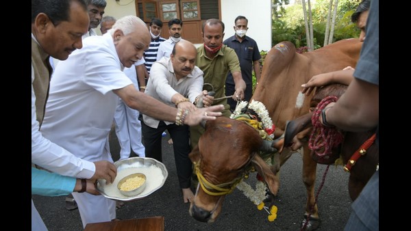 ಪ್ರಜಾಪ್ರಭುತ್ವ ಉಳಿಯಲ್ಲ