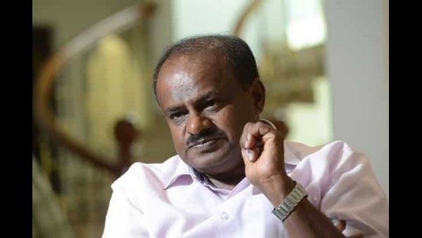 ಕಾರ್ಯಕರ್ತರು ನನ್ನ ಬಳಿ ಬರುವುದು ನನ್ನ ಮೇಲಿನ ಪ್ರೀತಿಯಿಂದ