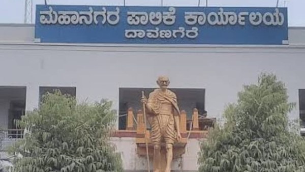 ಪಾಲಿಕೆ ಮತದಾರರು ಎಷ್ಟು?