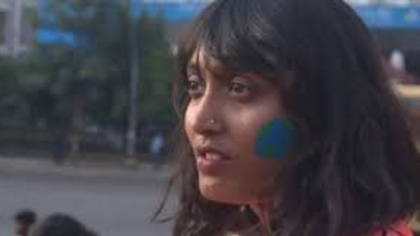 ಎಡಪಂಥದವರಿಂದ ಬಳಕೆ