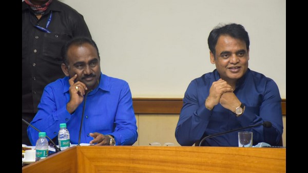 ಬಹುಗ್ರಾಮ ಕುಡಿಯುವ ನೀರಿನ ಯೋಜನೆ