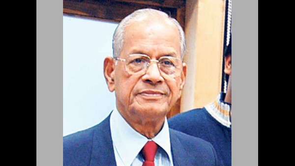 ರಾಜಕೀಯ, ಆಡಳಿತಕ್ಕಿಂತ ರಾಜ್ಯದ ಅಭಿವೃದ್ಧಿ ಮುಖ್ಯ