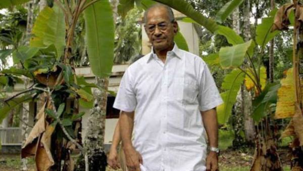 ಬಿಜೆಪಿ ಬಯಸಿದರೆ ಚುನಾವಣೆ ಸ್ಪರ್ಧಿಸಲು ಸಿದ್ಧ