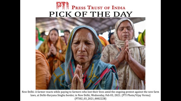 ಕತ್ತಲು ಕವಿದ ಮೇಲೆ ಶೌಚಾಲಯಕ್ಕೆ ಹೋಗುವ ಸ್ಥಿತಿ