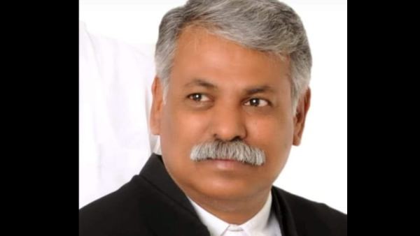 ಫಾಸ್ಟ್ಯಾಗ್ ದಂಡ ಅಲ್ಲ ಅದು ದಂಧೆ :