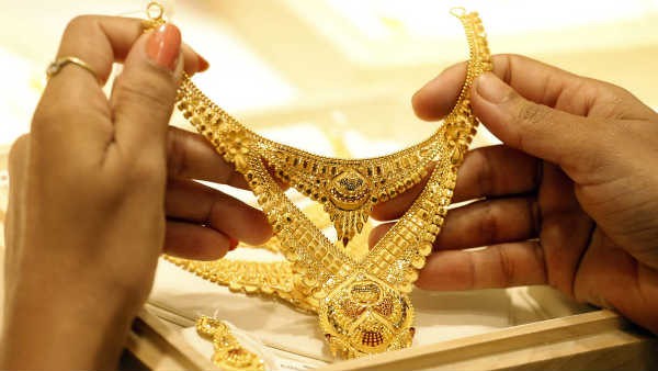 ಚಿನ್ನದ ಬೆಲೆಯನ್ನು ಹೇಗೆ ನಿರ್ಧರಿಸಲಾಗುತ್ತದೆ?