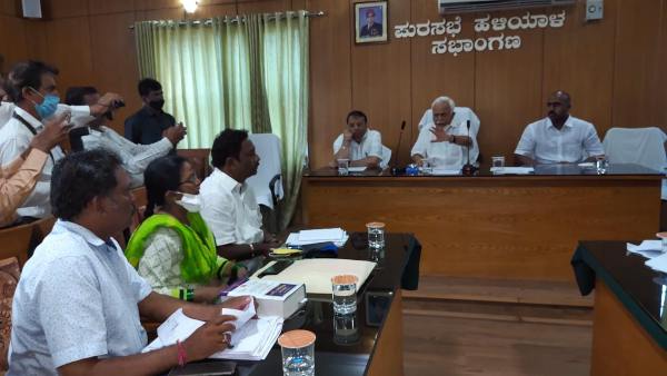 ಘಟನೆಯ ವಿವರಗಳು