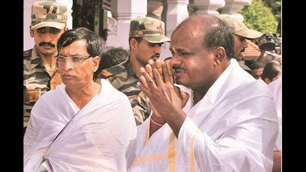 ಅಯೋಧ್ಯೆಯಲ್ಲಿ ಶ್ರೀರಾಮ ಮಂದಿರ
