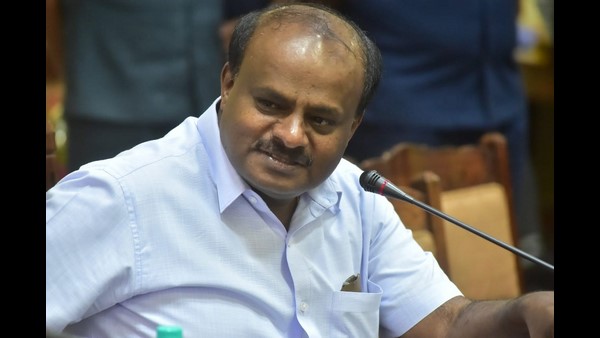 ಬಿಜೆಪಿ ಮತ್ತು ಕಾಂಗ್ರೆಸ್ಸಿಗೆ ನಮ್ಮ ರಾಜ್ಯದ ಜನತೆ ಆಶೀರ್ವಾದವನ್ನು ಮಾಡಿದ್ದಾರೆ