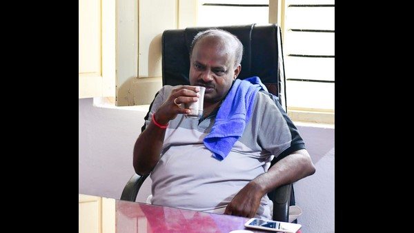 ಜೆಡಿಎಸ್ ಪಕ್ಷವನ್ನು ವಿಸರ್ಜಿಸಿ ಸಾರ್ವಜನಿಕರಲ್ಲಿ ಕ್ಷಮೆಯಾಚಿಸುತ್ತೇನೆ