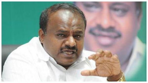 ರಾಜ್ಯದಲ್ಲಿ ಭ್ರಷ್ಟಾಚಾರ ತಾಂಡವವಾಡುತ್ತಿದೆ