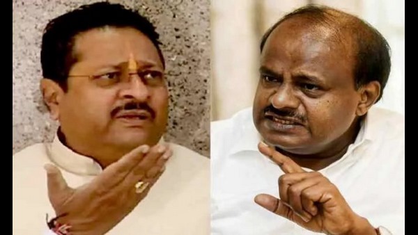 ಬಸನಗೌಡ ಪಾಟೀಲ್ ಯತ್ನಾಳ್ ಪತ್ರ