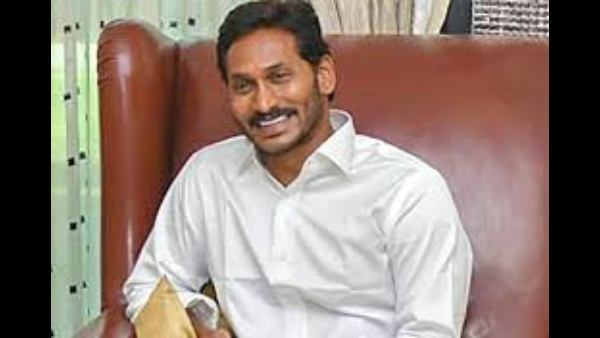 ಕಾನೂನಿಗಿಂತ ಯಾರೂ ದೊಡ್ಡವರಲ್ಲ