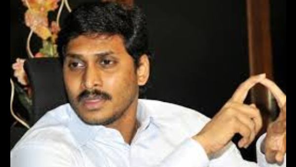 ಪ್ರಕರಣಗಳಲ್ಲಿ ಭಾರಿ ಇಳಿಕೆ